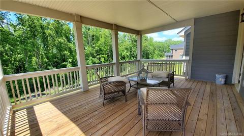 18523 Doves Crest Rd, Cornelius, NC 28031 photo 30