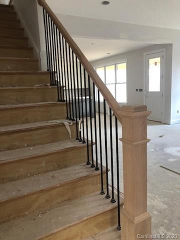 18523 Doves Crest Rd, Cornelius, NC 28031 photo 5