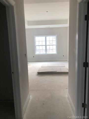 18523 Doves Crest Rd, Cornelius, NC 28031 photo 11