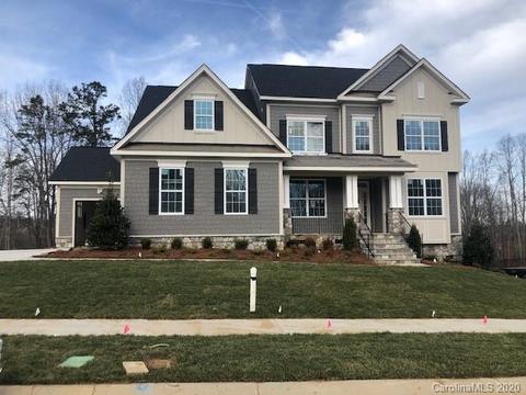 18523 Doves Crest Rd, Cornelius, NC 28031 photo 3