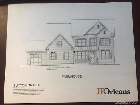 18523 Doves Crest Rd, Cornelius, NC 28031 photo 26