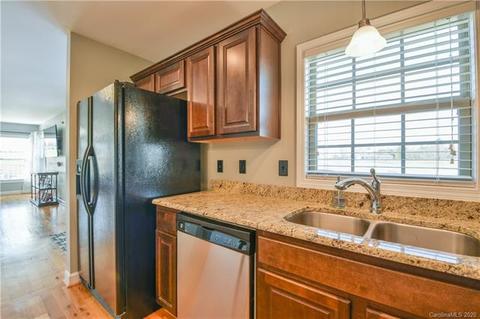 3689 Ray Danner Rd, Maiden, NC 28650 photo 11