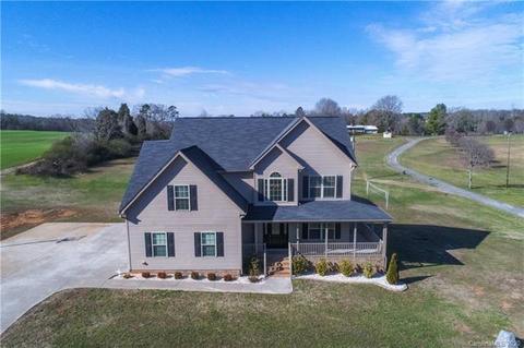 3689 Ray Danner Rd, Maiden, NC 28650 photo 42