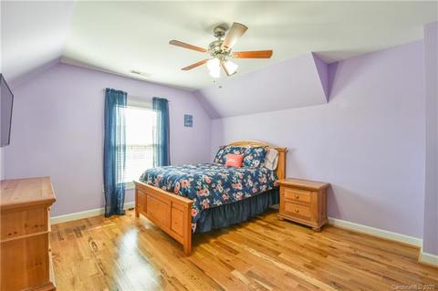 3689 Ray Danner Rd, Maiden, NC 28650 photo 29