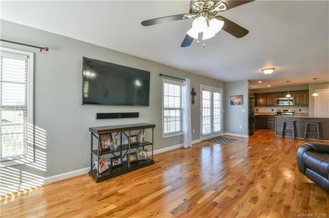 3689 Ray Danner Rd, Maiden, NC 28650 photo 14