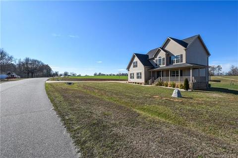 3689 Ray Danner Rd, Maiden, NC 28650 photo 41