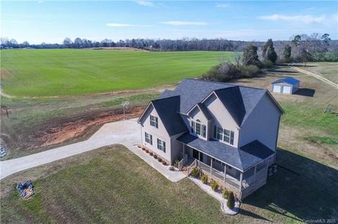 3689 Ray Danner Rd, Maiden, NC 28650 photo 43