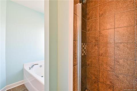 3689 Ray Danner Rd, Maiden, NC 28650 photo 21