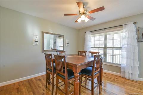 3689 Ray Danner Rd, Maiden, NC 28650 photo 7