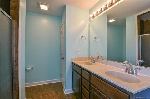 3689 Ray Danner Rd, Maiden, NC 28650 photo 20