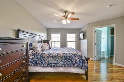 3689 Ray Danner Rd, Maiden, NC 28650 photo 17