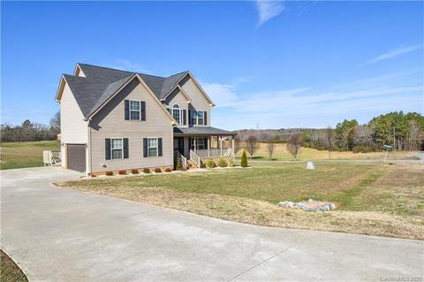 3689 Ray Danner Rd, Maiden, NC 28650 photo 39