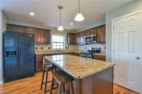 3689 Ray Danner Rd, Maiden, NC 28650 photo 10