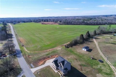 3689 Ray Danner Rd, Maiden, NC 28650 photo 45