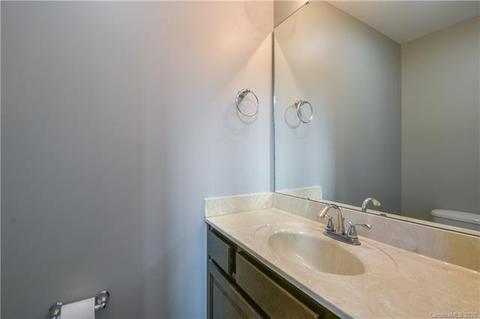 3689 Ray Danner Rd, Maiden, NC 28650 photo 16