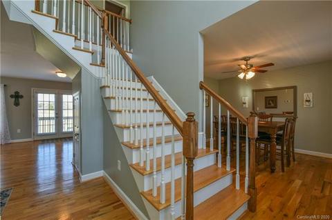 3689 Ray Danner Rd, Maiden, NC 28650 photo 6