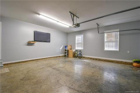 3689 Ray Danner Rd, Maiden, NC 28650 photo 36