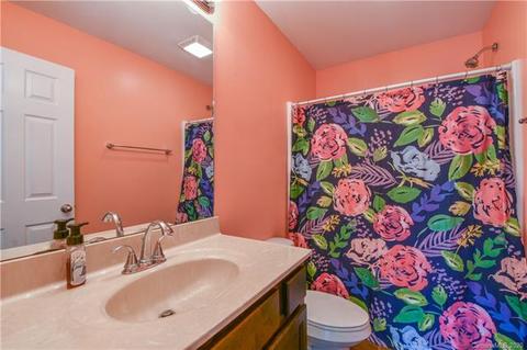 3689 Ray Danner Rd, Maiden, NC 28650 photo 26