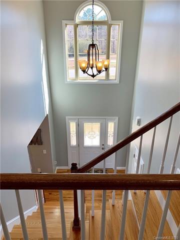 3689 Ray Danner Rd, Maiden, NC 28650 photo 32