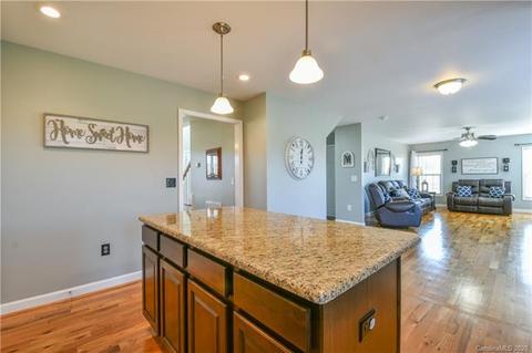 3689 Ray Danner Rd, Maiden, NC 28650 photo 12
