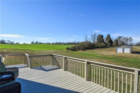 3689 Ray Danner Rd, Maiden, NC 28650 photo 34