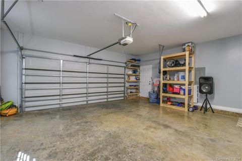 3689 Ray Danner Rd, Maiden, NC 28650 photo 37