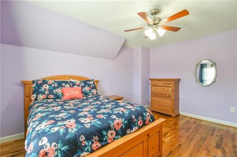3689 Ray Danner Rd, Maiden, NC 28650 photo 27