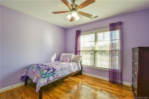 3689 Ray Danner Rd, Maiden, NC 28650 photo 24