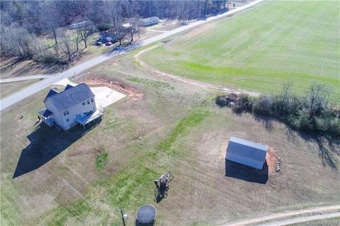 3689 Ray Danner Rd, Maiden, NC 28650 photo 46