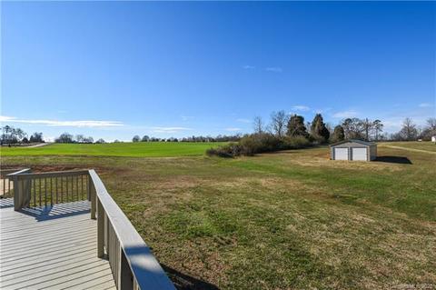 3689 Ray Danner Rd, Maiden, NC 28650 photo 35
