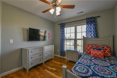 3689 Ray Danner Rd, Maiden, NC 28650 photo 22