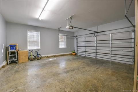 3689 Ray Danner Rd, Maiden, NC 28650 photo 38