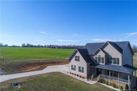 3689 Ray Danner Rd, Maiden, NC 28650 photo 44