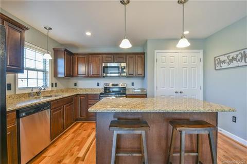 3689 Ray Danner Rd, Maiden, NC 28650 photo 9