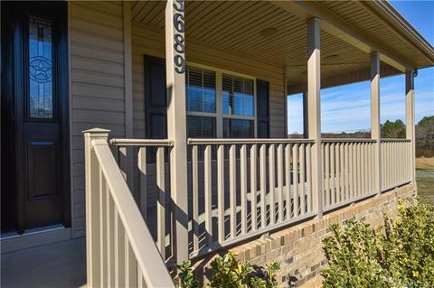 3689 Ray Danner Rd, Maiden, NC 28650 photo 4