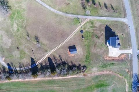 3689 Ray Danner Rd, Maiden, NC 28650 photo 47