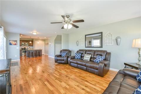 3689 Ray Danner Rd, Maiden, NC 28650 photo 15