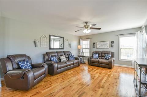 3689 Ray Danner Rd, Maiden, NC 28650 photo 13
