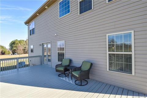 3689 Ray Danner Rd, Maiden, NC 28650 photo 33