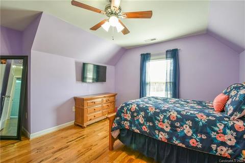 3689 Ray Danner Rd, Maiden, NC 28650 photo 28