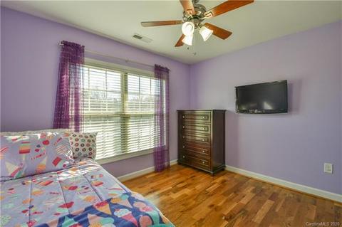 3689 Ray Danner Rd, Maiden, NC 28650 photo 25
