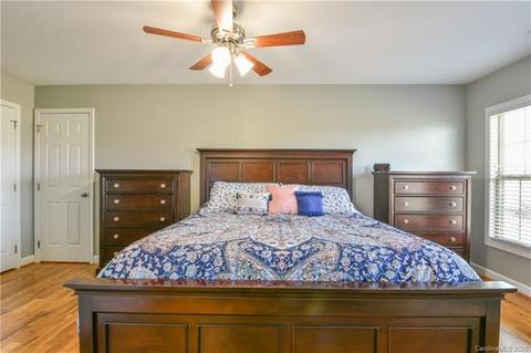 3689 Ray Danner Rd, Maiden, NC 28650 photo 19