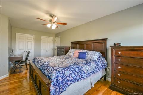 3689 Ray Danner Rd, Maiden, NC 28650 photo 18