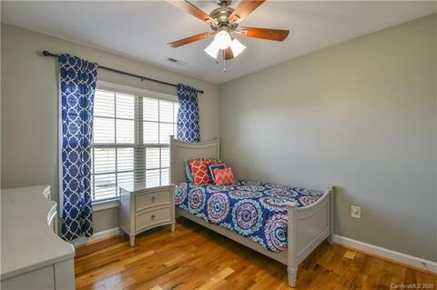3689 Ray Danner Rd, Maiden, NC 28650 photo 23