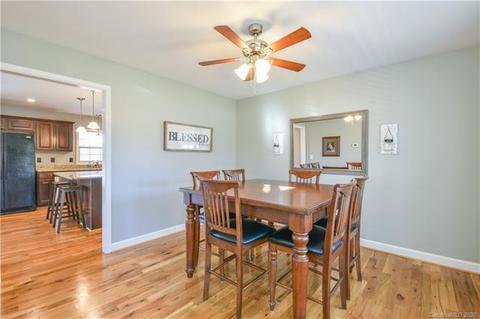 3689 Ray Danner Rd, Maiden, NC 28650 photo 8