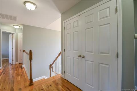 3689 Ray Danner Rd, Maiden, NC 28650 photo 30
