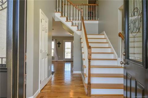 3689 Ray Danner Rd, Maiden, NC 28650 photo 5