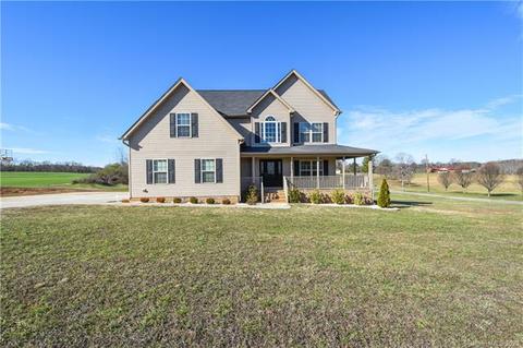 3689 Ray Danner Rd, Maiden, NC 28650 photo 40