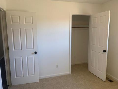 4006 Lee Cline Rd, Conover, NC 28613 photo 15