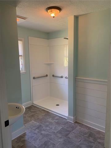 4006 Lee Cline Rd, Conover, NC 28613 photo 16